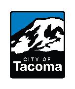 City of Tacoma Logo